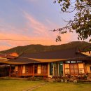 보뜰한옥 이미지