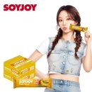 소이조이