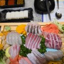 물고기자리 이미지