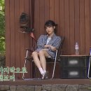 애월의언덕민박