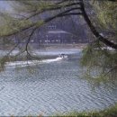 명암유원지 네이버블로그
