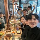 타이탄 새천년태권도 이미지