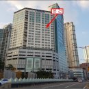 반송동184 이미지