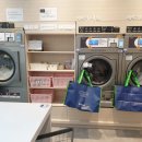 이마트24 의정부민락점 이미지