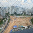 동원아파트(남) 이미지