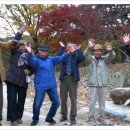 임광빈농장 이미지