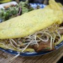 뜨억분짜 이미지