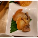 올레계절맛집 이미지