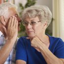 신세계보청기 이미지