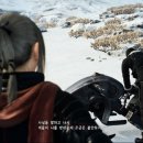 에피소드PC 이미지