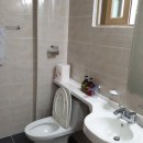 바다체험학교 현포 이미지