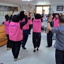 안강분회 이미지