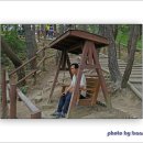 산적골 이미지
