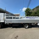 당진산업가스(주) 이미지