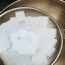 동부참기름 이미지