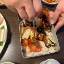 교동주막