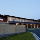 서원힐스 대식당 이미지