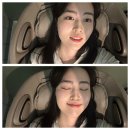 부곡당구장 | [ 군산 1945호텔 🏩 ]에 꼭 가야하는 이유 💭