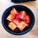 천지풍미식당 이미지