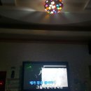 불러노래연습장 이미지