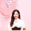 선미뷰티 이미지