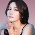 유즈아이(Youz eye) 네이버블로그