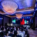 (주)게임허브코리아 이미지