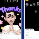 어모초등학교 이미지