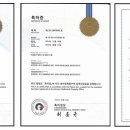 정화1태양광발전소 이미지