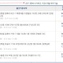 금호타운(서정마을) 이미지