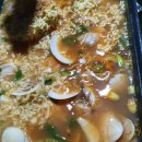 입화산 제2오토야영장 이미지