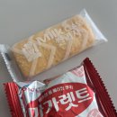 25년 1월_4 :) 일상과 먹기록 / 🍓🍓🤎