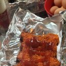 대구 동구분식 &lt;학교앞떡볶이&gt; 후기