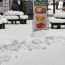 커피앤붕어빵