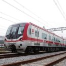 네오트랜스㈜ 이미지