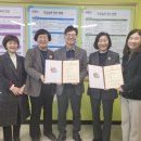 아산시육아종합지원센터 이미지