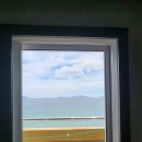 샛담민박 이미지