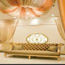 강서프라자 이미지