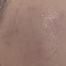 창대구제 | 리뉴얼된 에이프릴스킨 매직스노우쿠션 22호 내돈내산 팩폭 후기 (지성 피부 정착 템)
