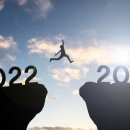 공인 외국어 번역 행정사 사무소 이미지