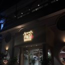 세븐일레븐춘천본점 이미지