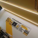 노브랜드버거 목동파리공원점 이미지