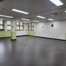 영서중학교 이미지