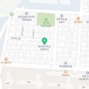 그린아트스콜레대청미술교습소