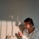 앙쥬리 | 하남 애견동반 브런치 맛집 더데이즈 재방문 후기