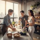 안성법률사무소