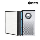 (주)네이처테이블