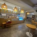 카페동네 궁동점 이미지