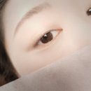 인천 서구 검단 속눈썹펌 잘하는 곳 &#39;그리다 브로우&#39;