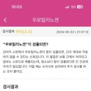 펄스랩 네이버블로그